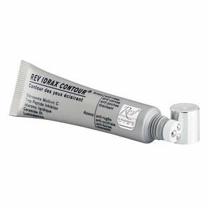 Rev idrax contour - Rev idrax contour 15ml