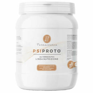 Psiproto - Psiproto cacao 300 g