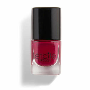 Etoile - Rougj etoile smalto evita 5ml