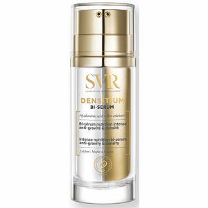 Svr - Svr densitium bi-serum 2 x 15ml