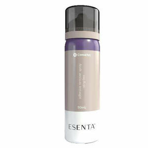 Convatec italia - Esenta rimuovi adesivo spray 50ml