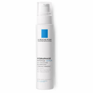 La roche posay - Hydraphase intense siero 30ml