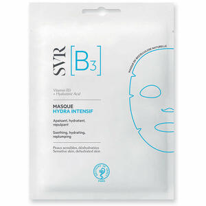 Svr - Masque b 12ml