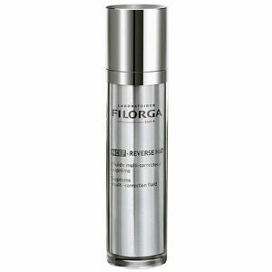 Filorga - Filorga nc ef reverse mat 50ml