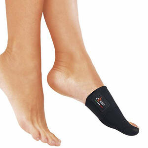 Ekeep - Ekeep h1 hallux valgus tutore diurno alluce valgo 1