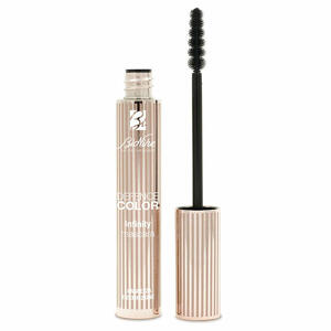 Bionike - Defence color infinity mascara 11ml