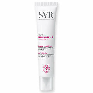 Svr - Sensifine ar creme 40ml