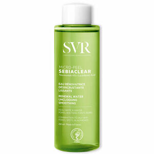 Svr - Sebiaclear serum 30ml