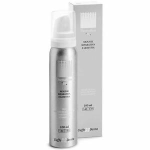 Dermaffine - Dermaffine 20 100ml