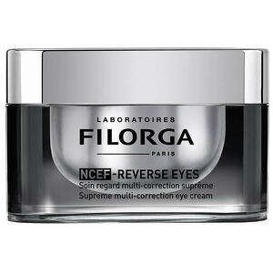 Filorga - Filorga ncef reverse eyes 15ml