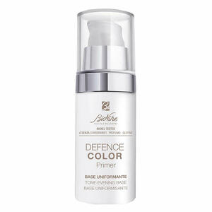 Bionike - Defence color bionike primer