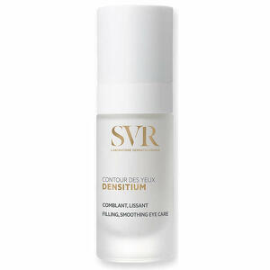 Svr - Densitium yeux 15ml