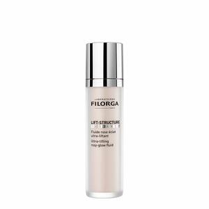 Filorga - Filorga lift structure radiance 50ml