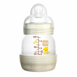 Mam - Mam easy start 130ml+start 0+tettarella 0