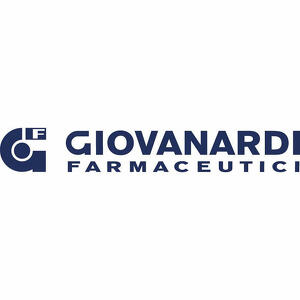 Giovanardi farmaceutici - Allderma ragadi mani/piedi gel 12ml