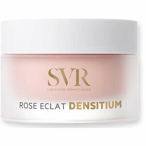 Svr - Densitium rose eclat reno 50ml