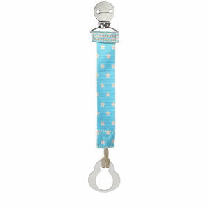 Chicco - Chicco clip fashion bimba