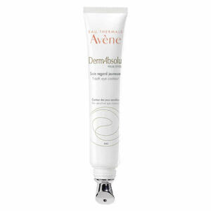 Avènedermabsoluyeux/eyes - Avene dermabsolu contorno occhi 15ml