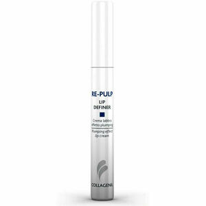 Collagenil - Collagenil re-pulp lip definer 10ml