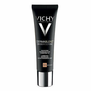 Vichy - Dermablend 3d 55 30ml