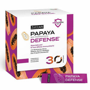 Papaya defense - Papaya defense 30 stick