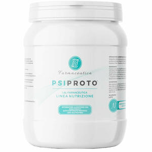 Psiproto - Psiproto 300 g