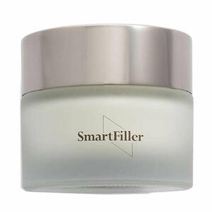 Rougj - Rougj smartfiller crema effetto plump lifting 50ml