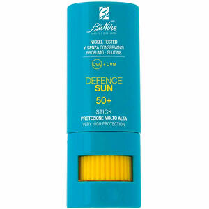 Bionike - Defence sun stick 50+ 9ml