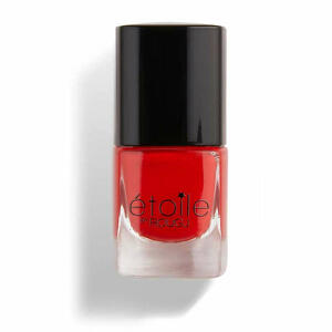 Etoile - Rougj etoile smalto nina 5ml