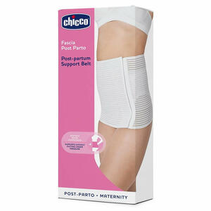 Chicco - Chicco mammadonna fascia post part large