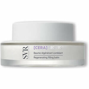 Svr - Cera biotic 50ml