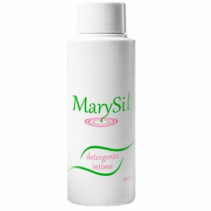 E.vitalgroup - Marysil 200ml