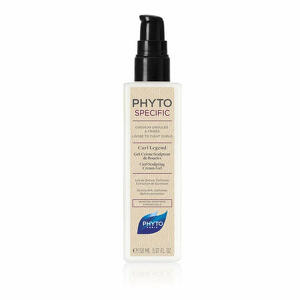 Phyto - Phytospecific curl legend gel-crema modella ricci 200ml