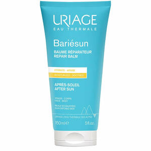 Uriage - Bariesun balsamo doposole 150ml