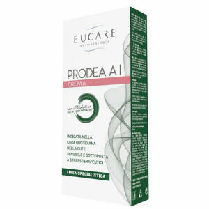 Prodea - Prodea a i crema 75ml