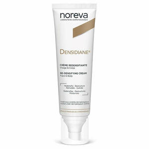 Noreva densidiane - Densidiane crema ridensificante 125ml