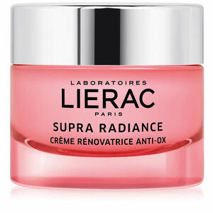 Lierac - Lierac supra rad crema 50ml