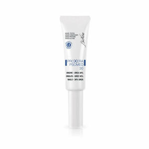 Bionike - Proxera psomed 30 unghie 10ml