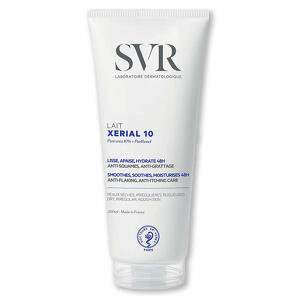 Svr - Xerial 10 lait 200ml