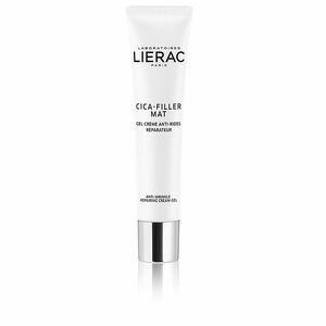 Lierac - Lierac cica filler mat 40ml