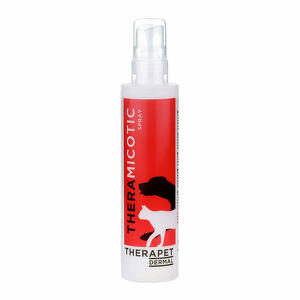 Bioforlife - Theramicotic spray 200ml