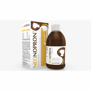 Neonopron® - Neonopron 200ml