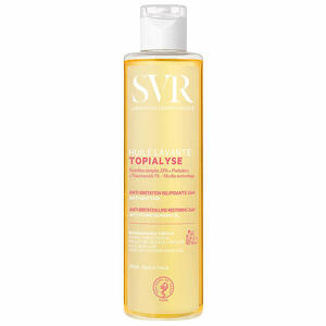 Svr - Topialyse huile lavant 200ml nuova formula