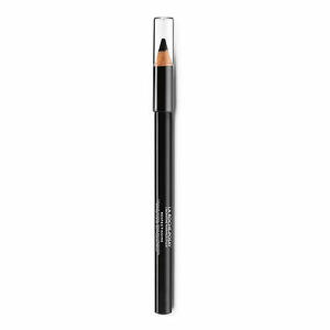 La roche posay - Respectissime crayon douc noir