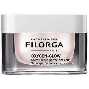 Filorga - Filorga oxygen glow cream 50ml