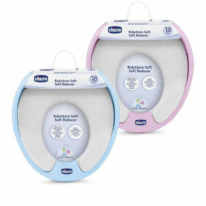 Chicco - Chicco riduttore soft