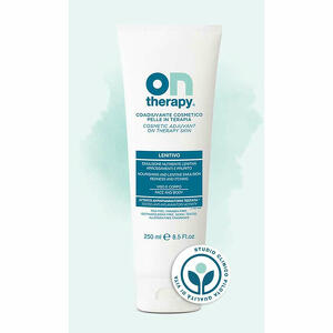 Dermophisiologique - Ontherapy lenitivo 100ml