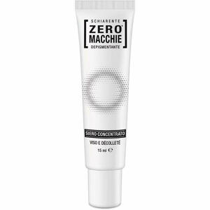 Consulteam - Siero zero macchie 15ml