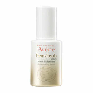 Avènedermabsoluserum - Avene dermabsolu siero 30 ml