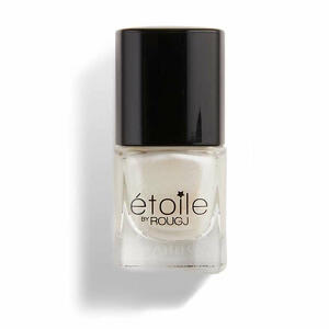 Etoile - Rougj etoile smalto aura 5ml